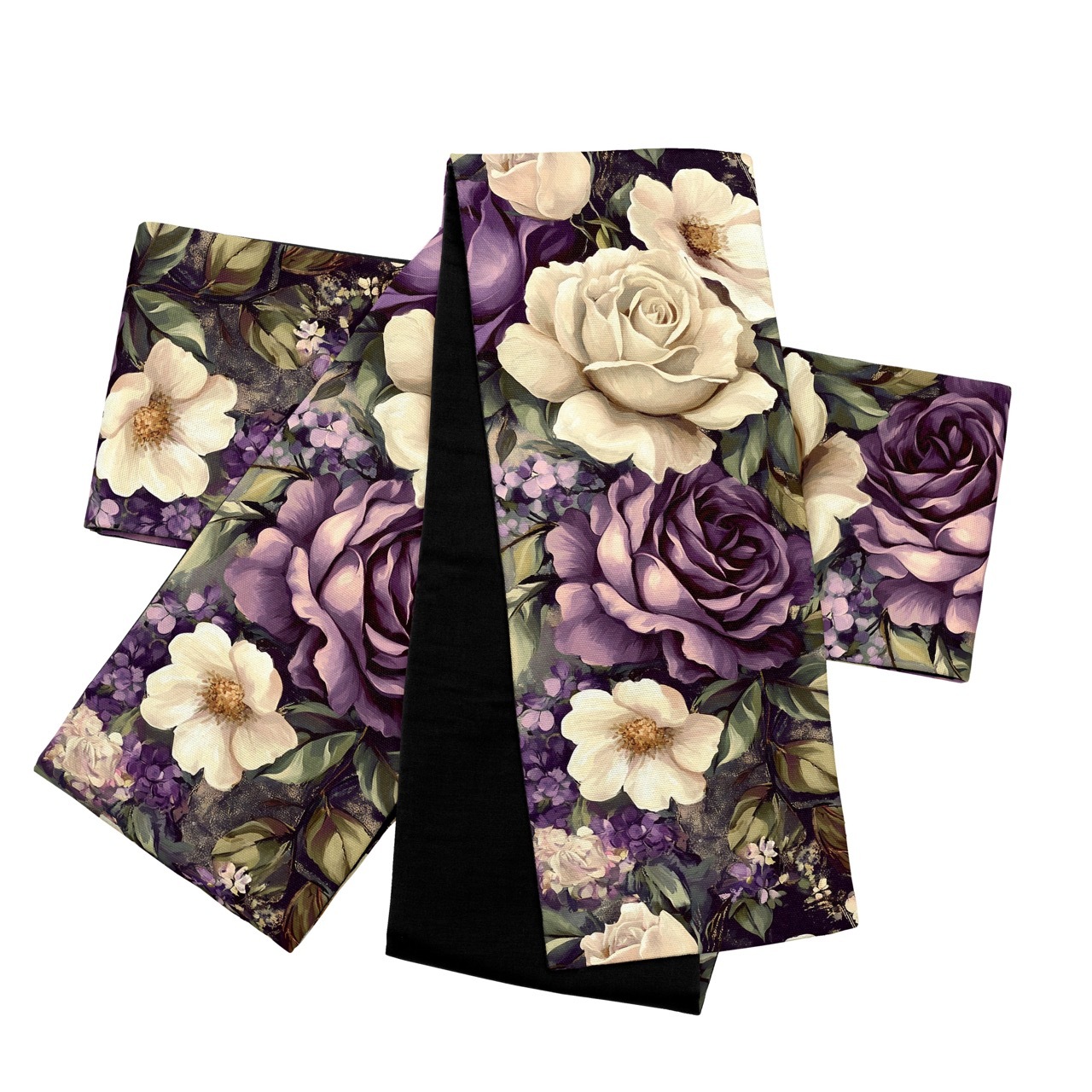 半幅帯　FH2024092001