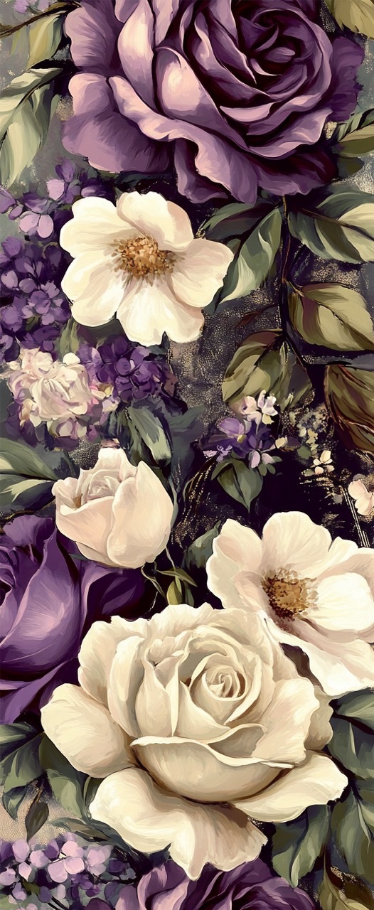 半幅帯　FH2024092001