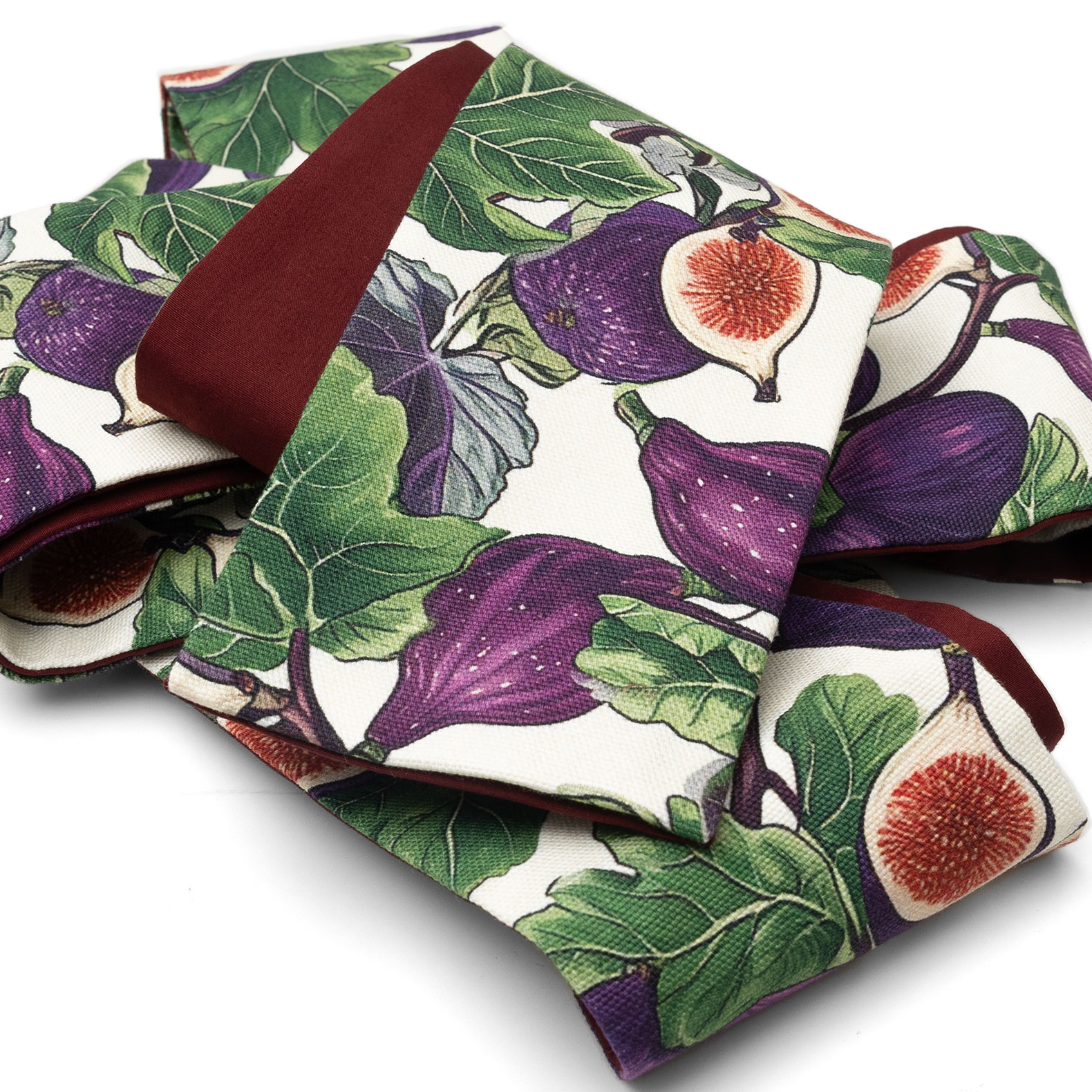 即納品 角帯　sFH24010601