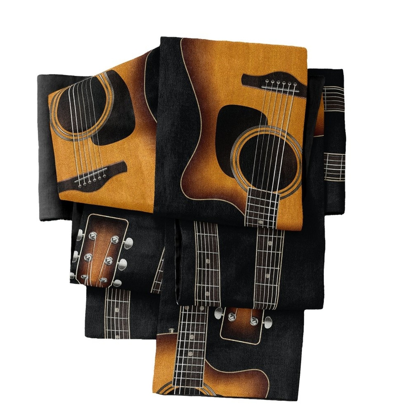 半幅帯　FU101177