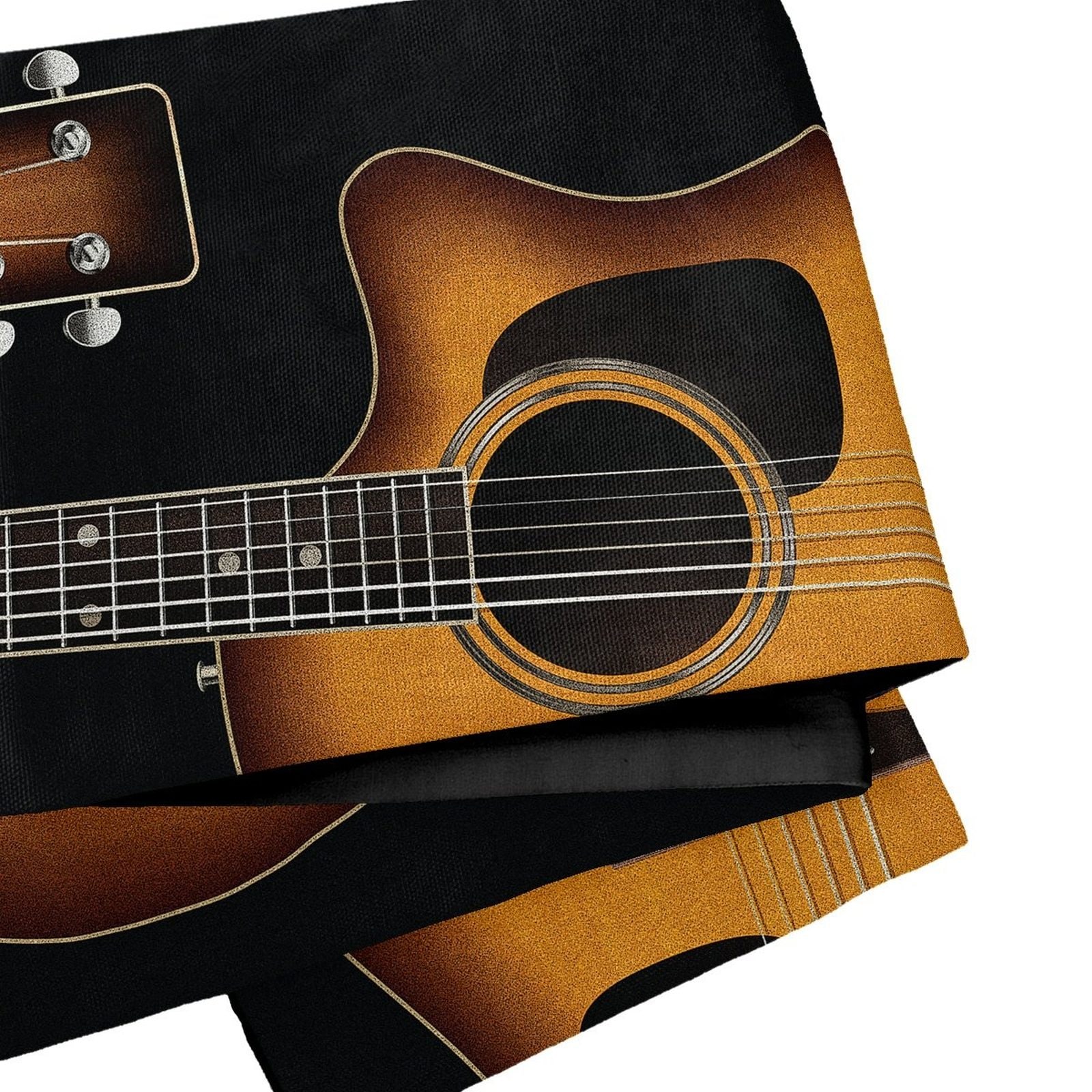 半幅帯　FU101177