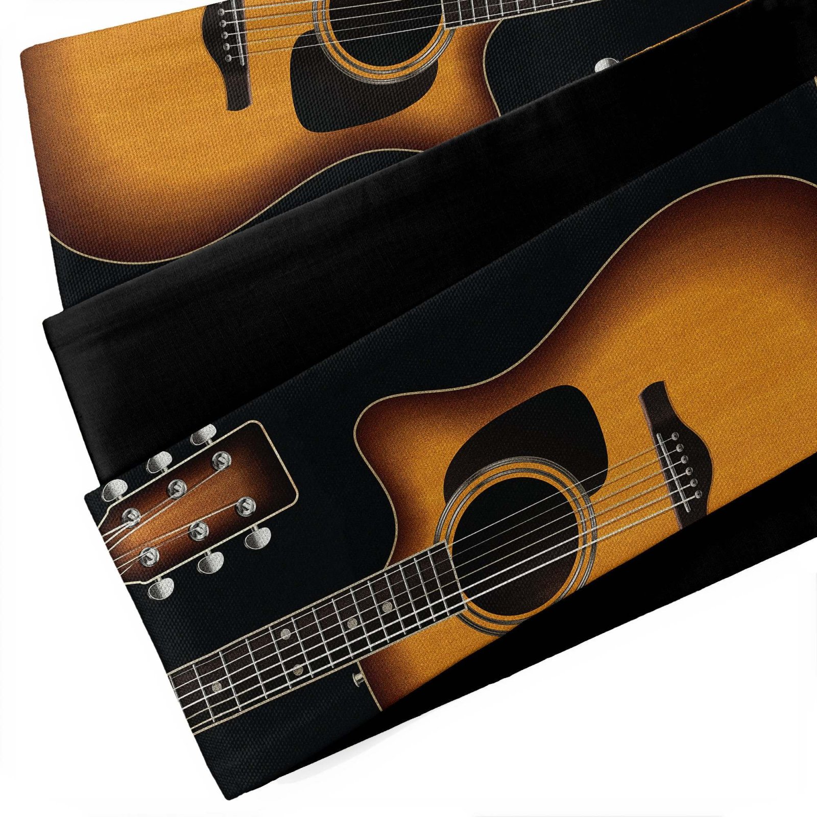 半幅帯　FU101177