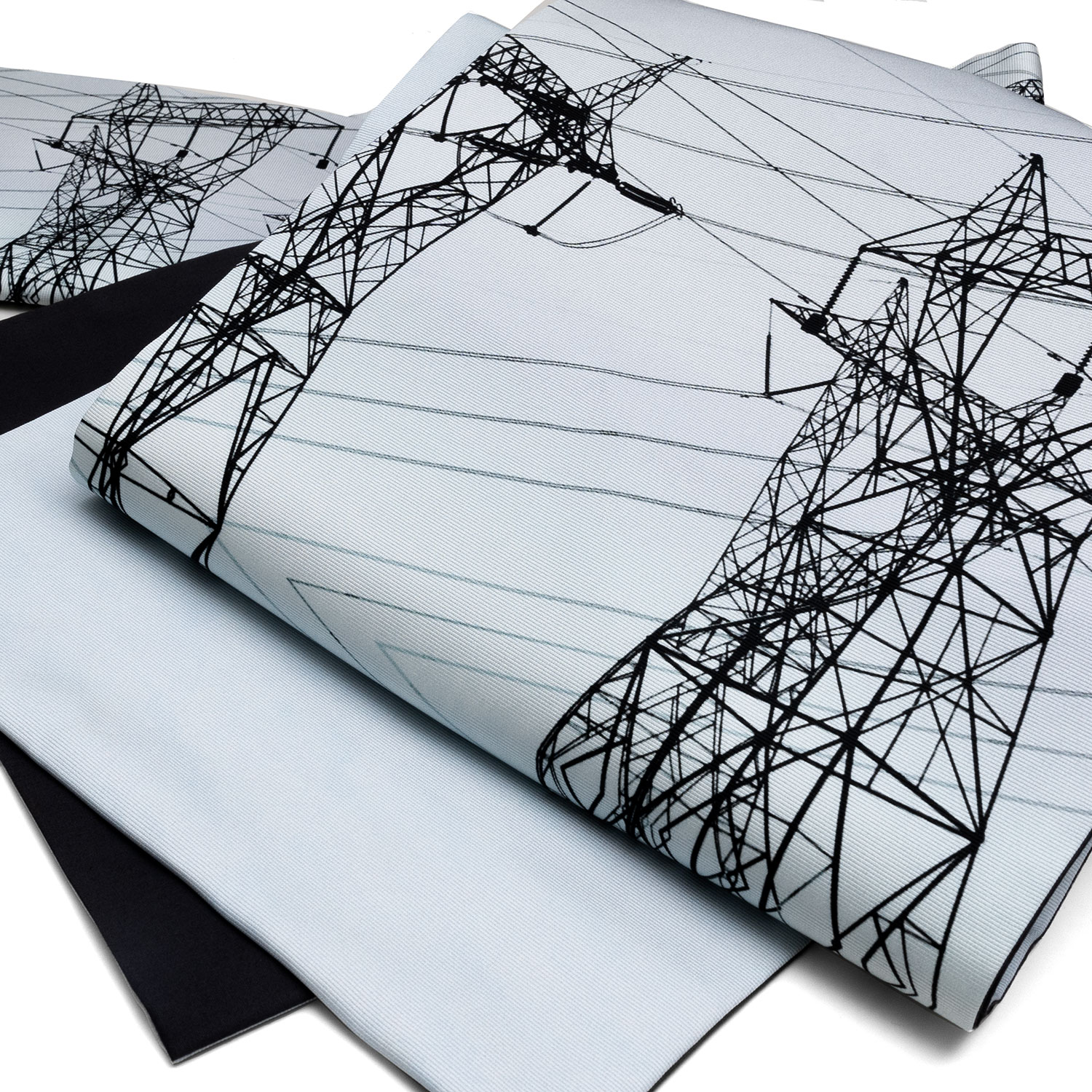 即納品 京袋帯 sFU50364