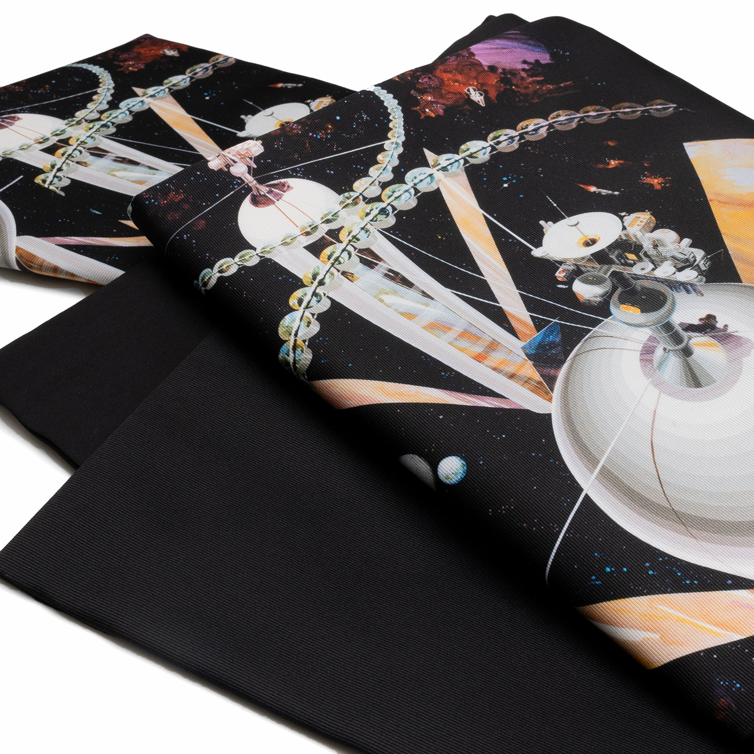 即納品 京袋帯 sFU2203061