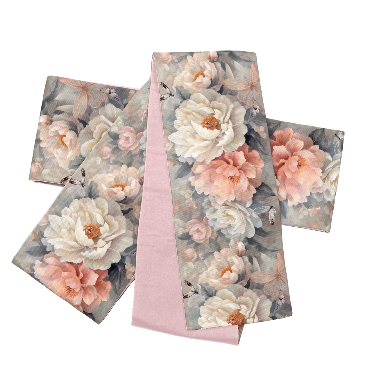 半幅帯　即納品　sFH24070401