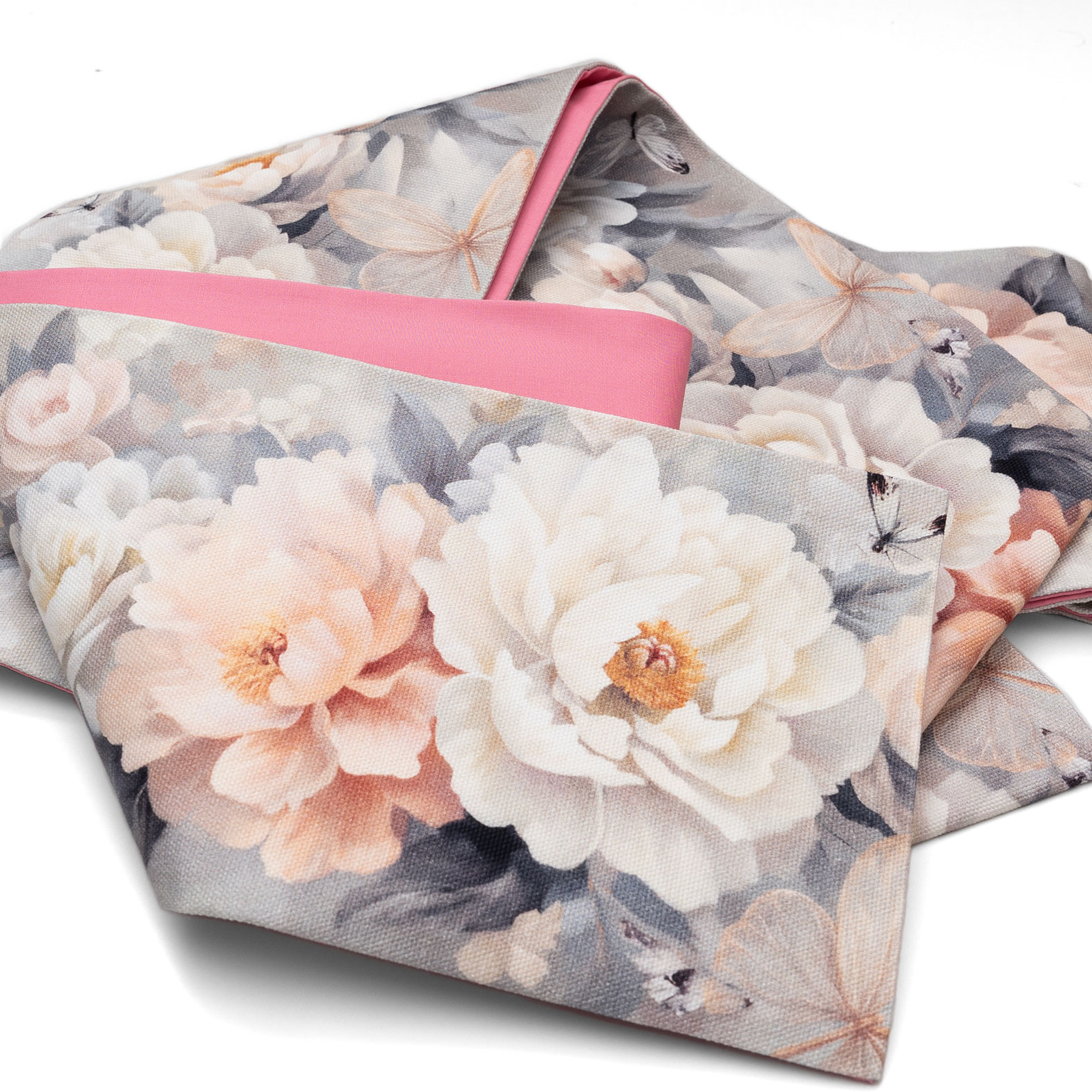 半幅帯　即納品　sFH24070401