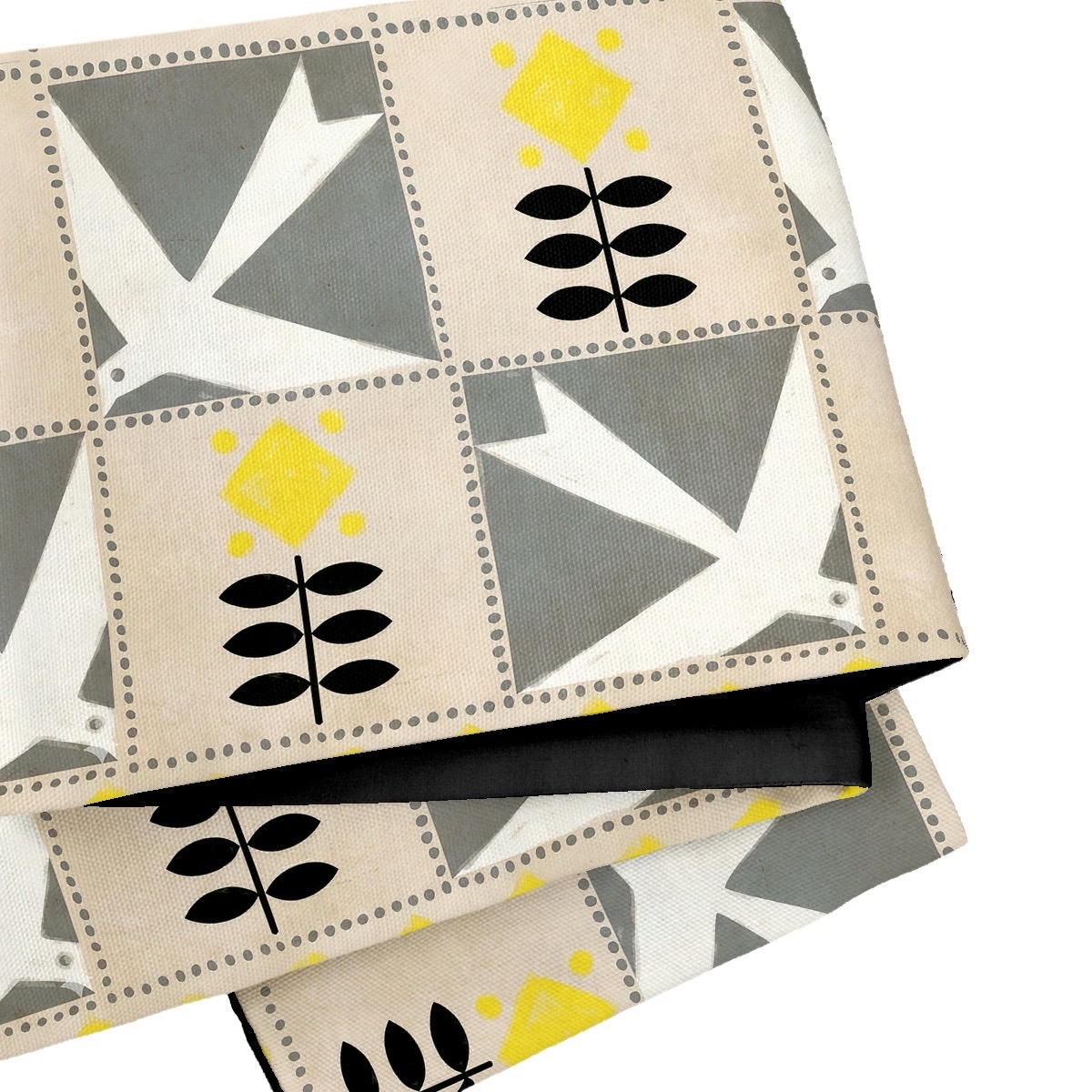 半幅帯 FH25120901