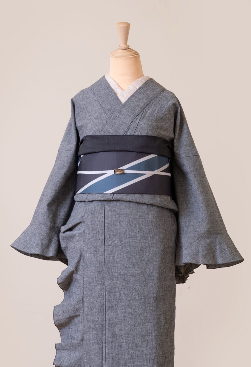 即納品　SAK-HNOP181126a