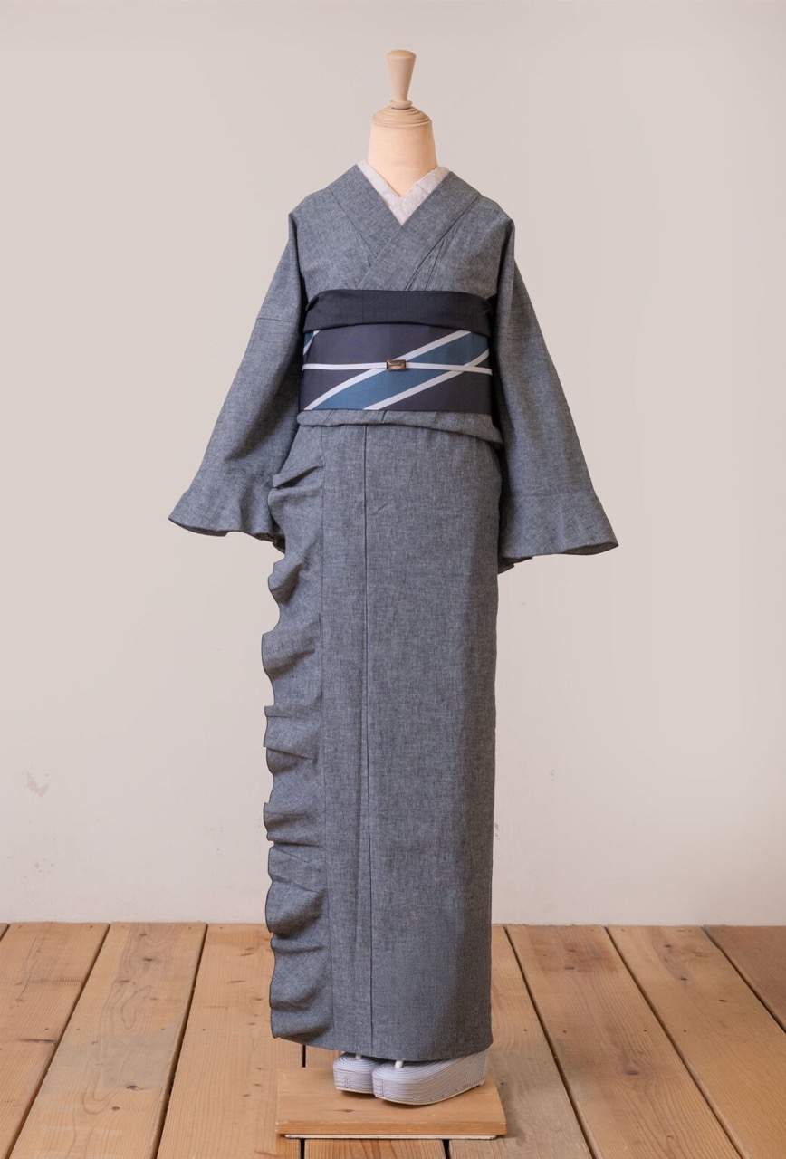 即納品　SAK-HNOP181126a
