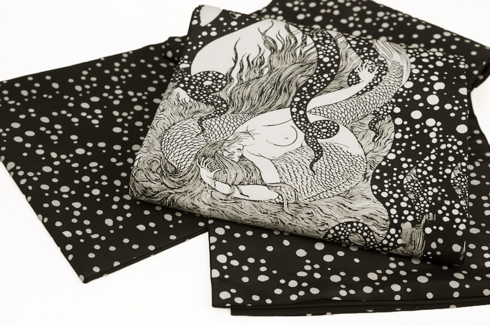 京袋帯　FU503924