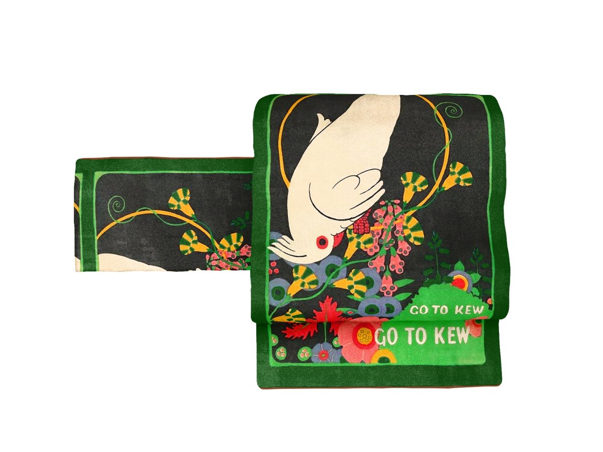 即納品 京袋帯 sFU50208