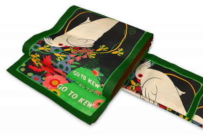 即納品 京袋帯 sFU50208