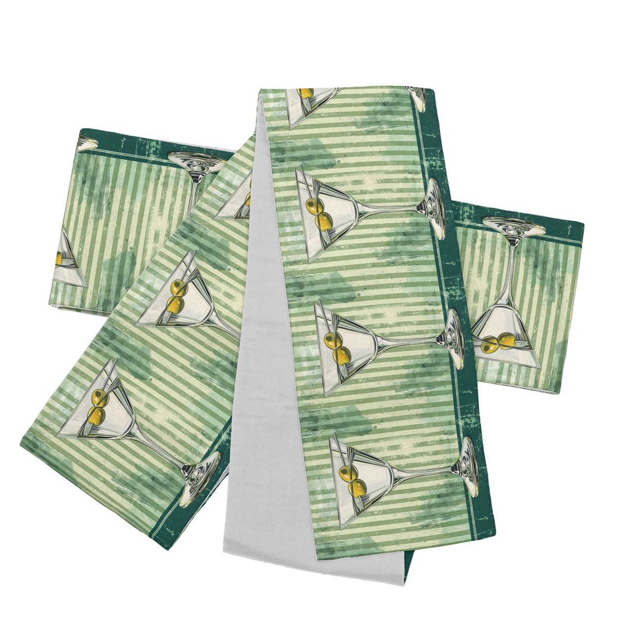 半幅帯　sFH24032301 即納品