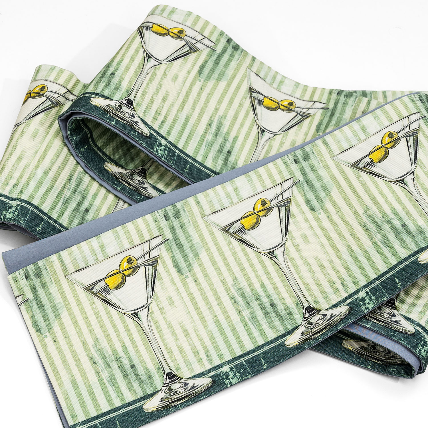 半幅帯　sFH24032301 即納品