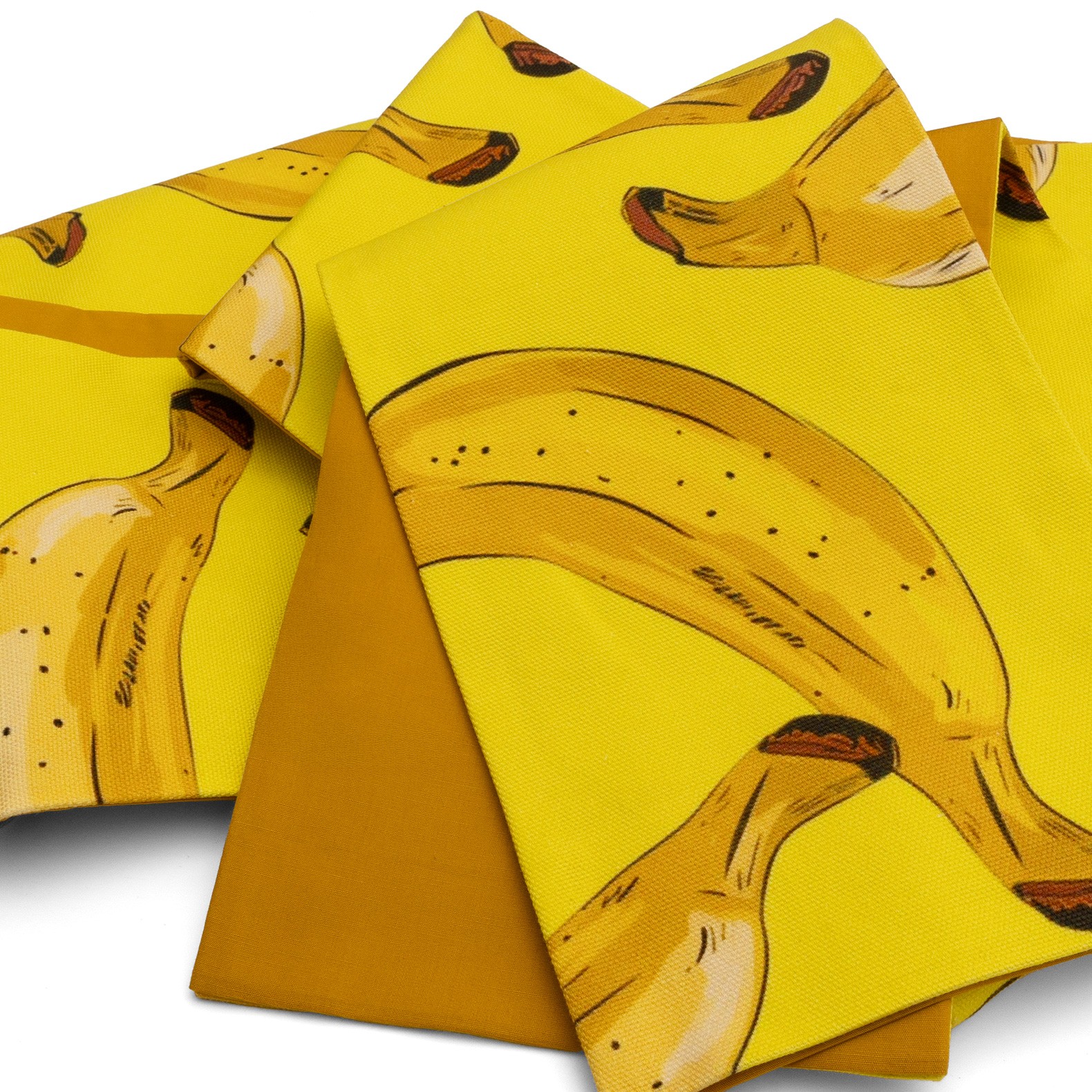 即納品　半幅帯　sFH24052901