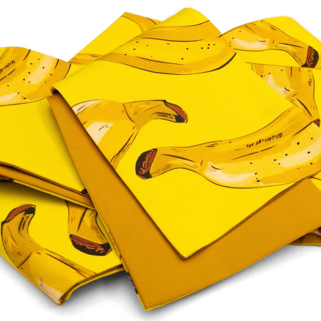 即納品　半幅帯　sFH24052901