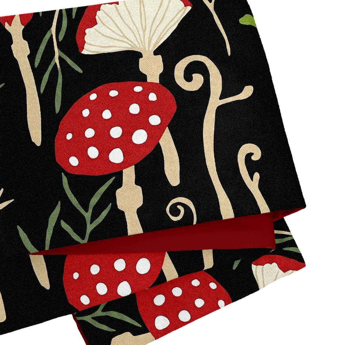 半幅帯 FH26011802