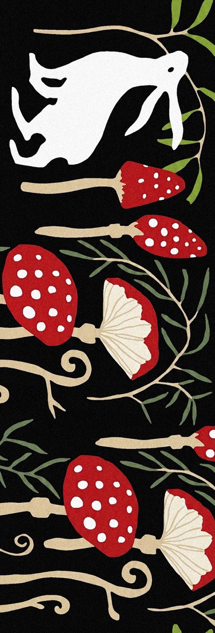 半幅帯 FH26011802