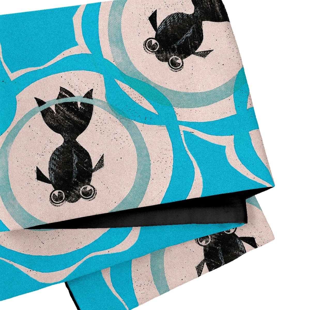 半幅帯　FH26030801