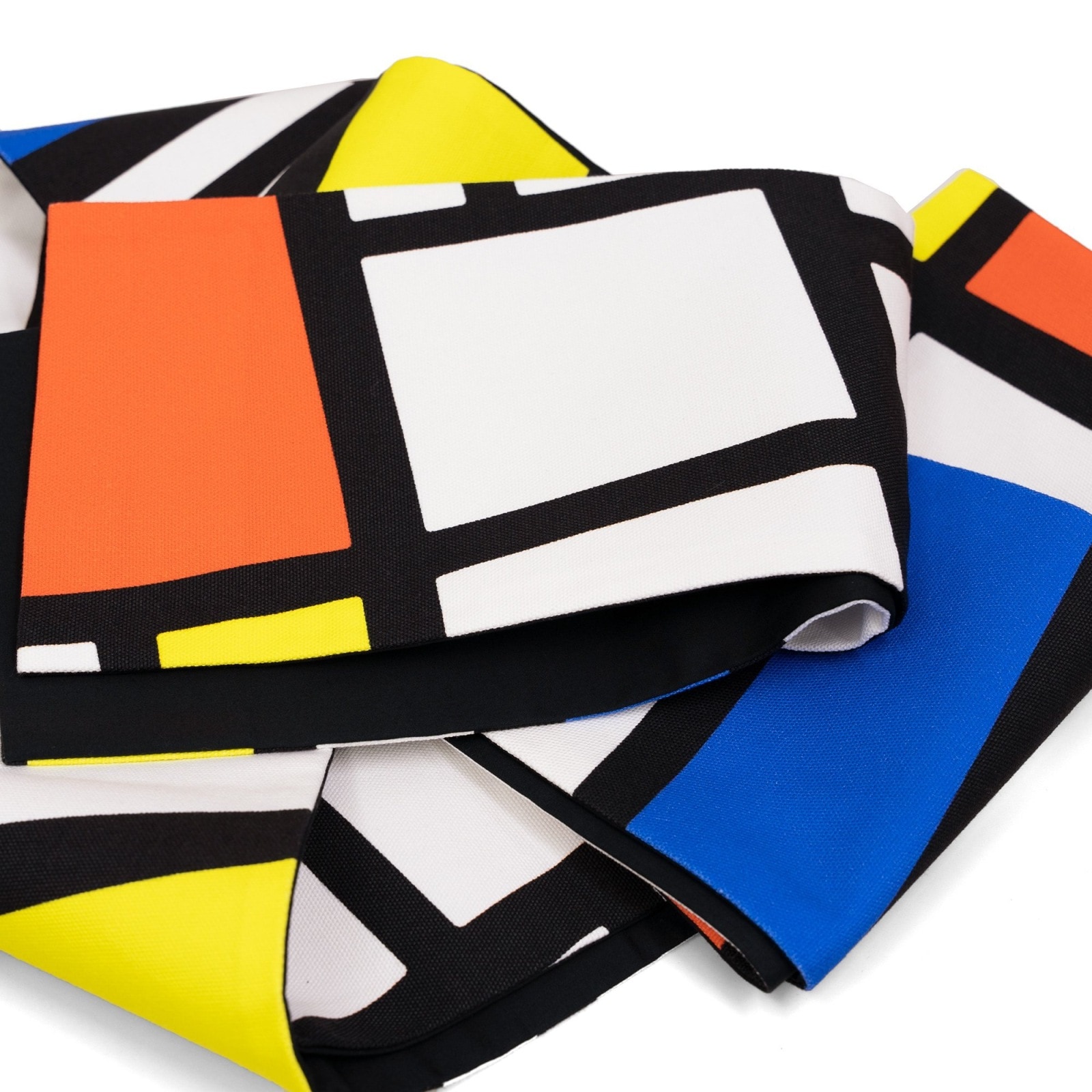 半幅帯 FU00093 | ゴフクヤサン,帯,半幅帯・角帯 | ゴフクヤサン