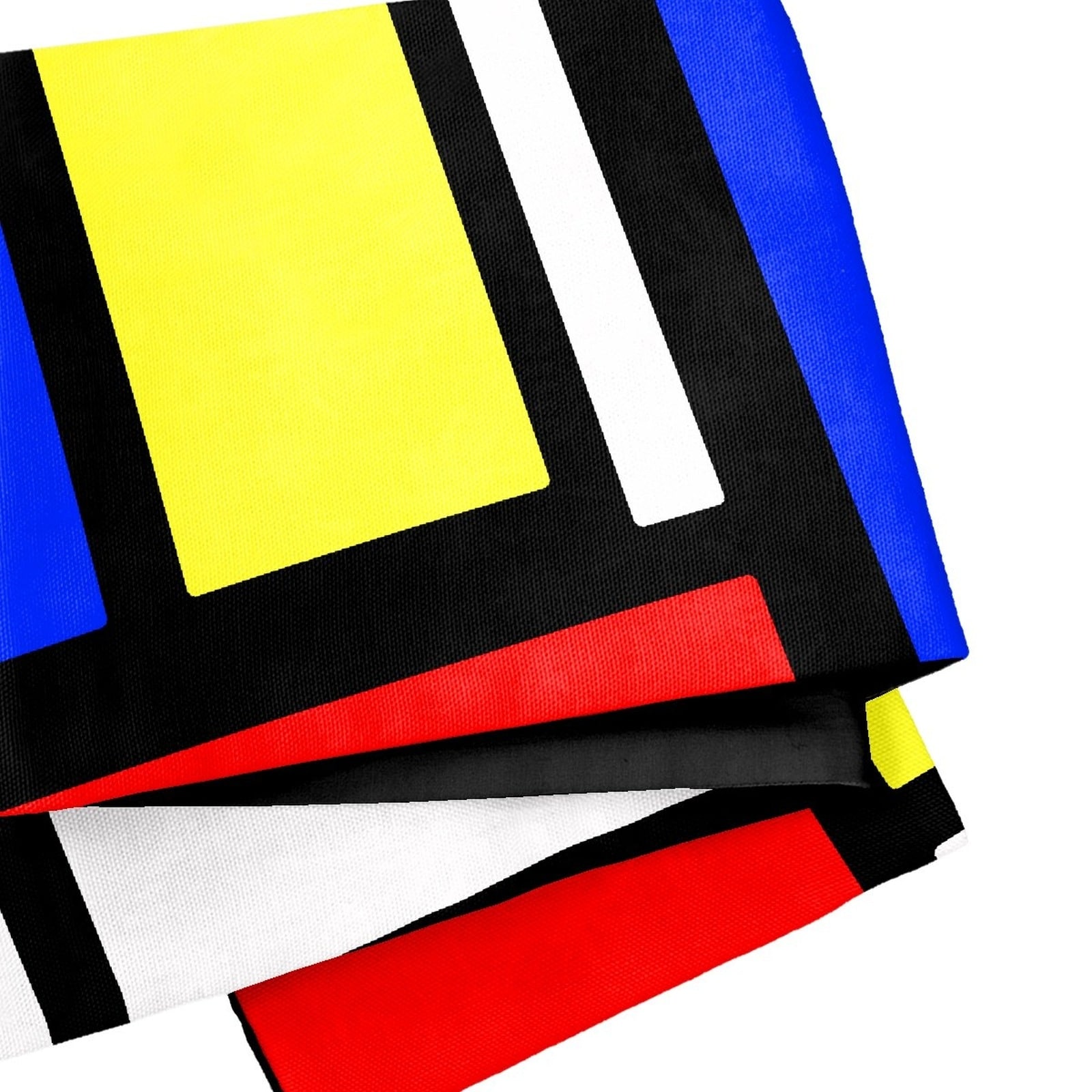 半幅帯 FU00093 | ゴフクヤサン,帯,半幅帯・角帯 | ゴフクヤサン