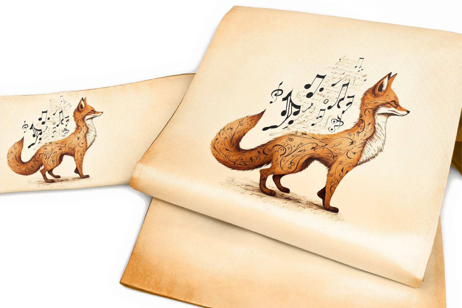 京袋帯　3本限定　FU2223012202