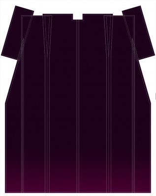 （絵羽） 着物　MJ82202