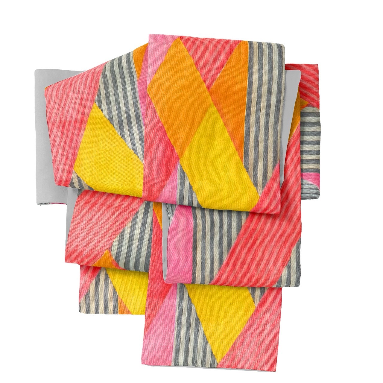 半幅帯 FH202562607