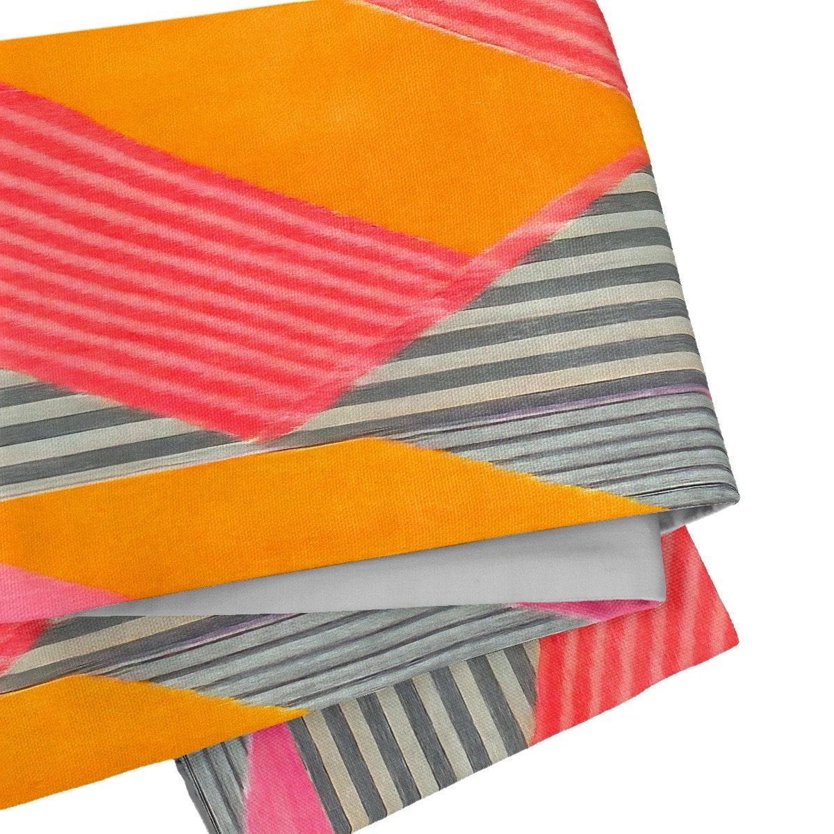 半幅帯 FH202562607