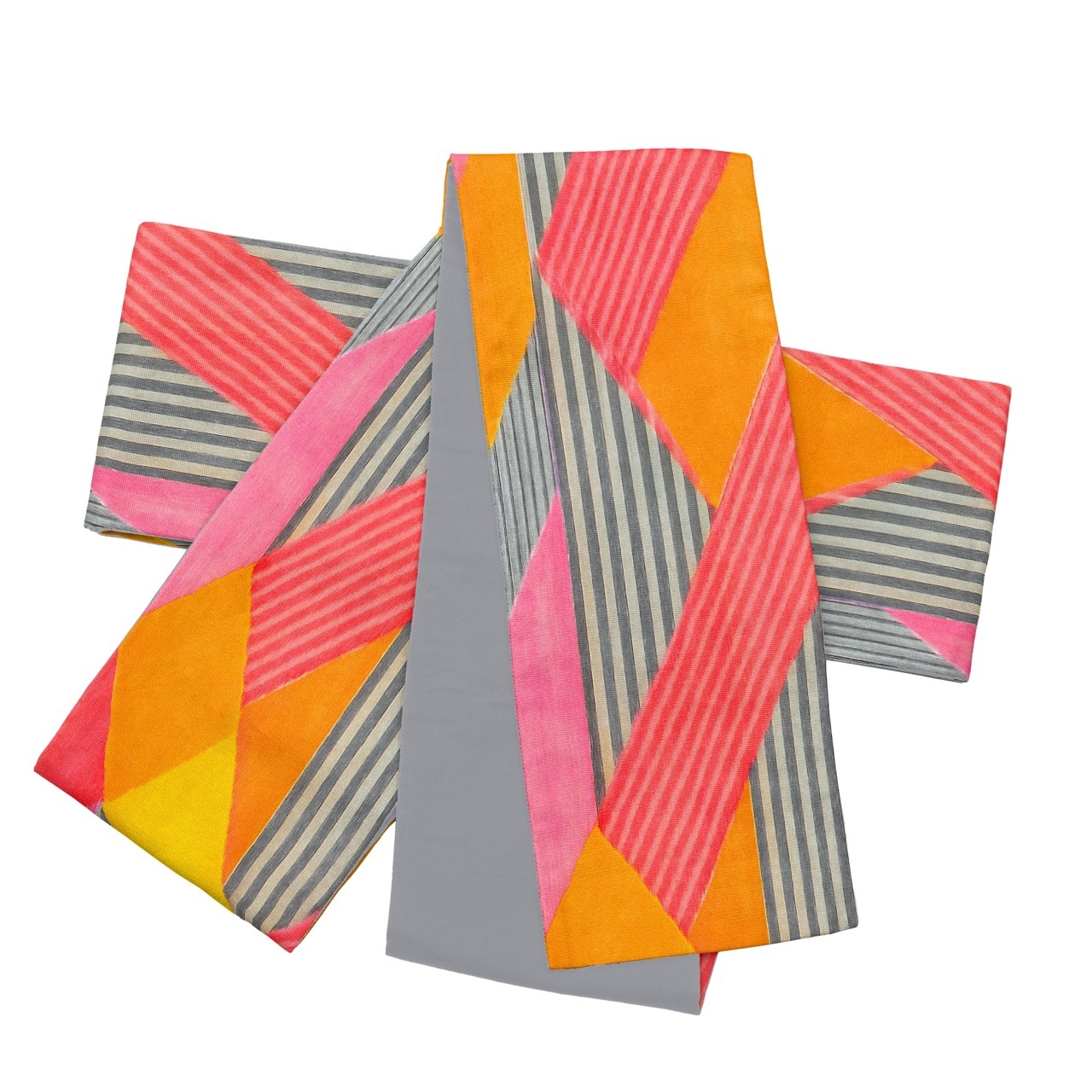 半幅帯 FH202562607