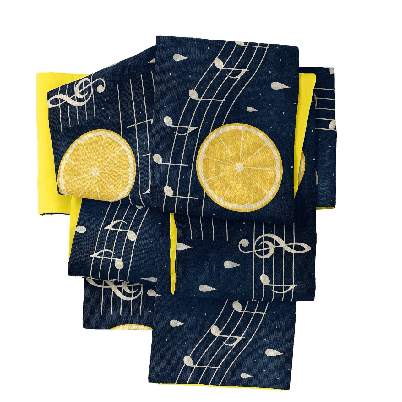 半幅帯　FH25092301