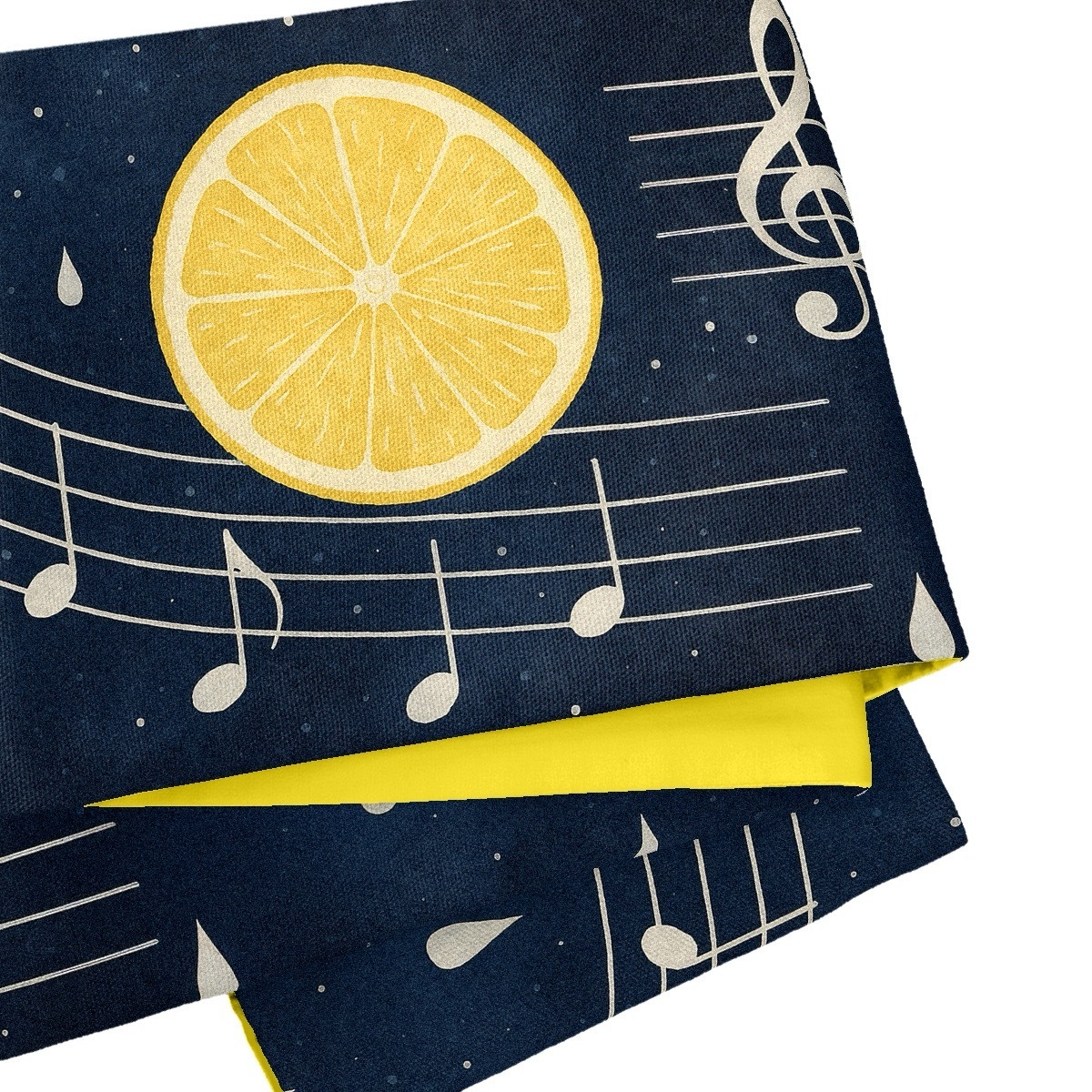 半幅帯　FH25092301