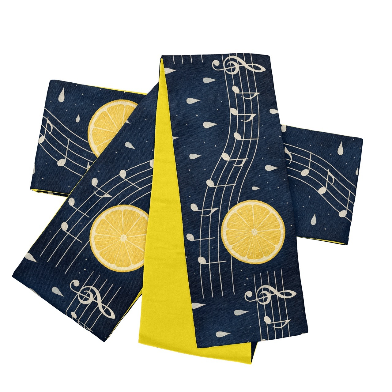 半幅帯　FH25092301