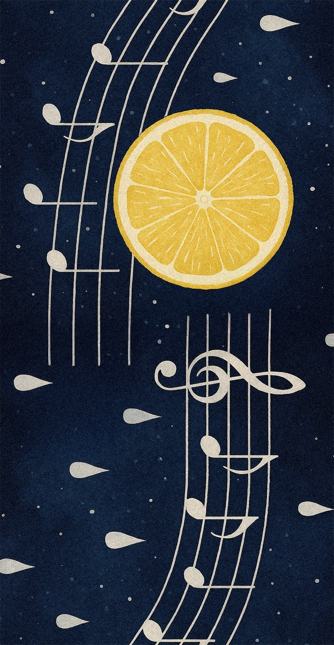 半幅帯　FH25092301