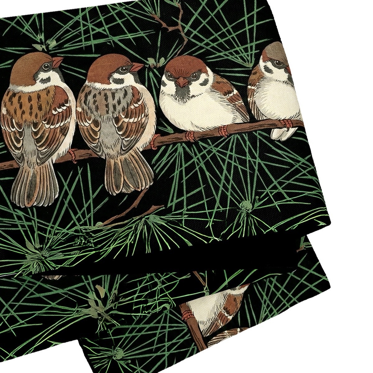 半幅帯　FH26011901