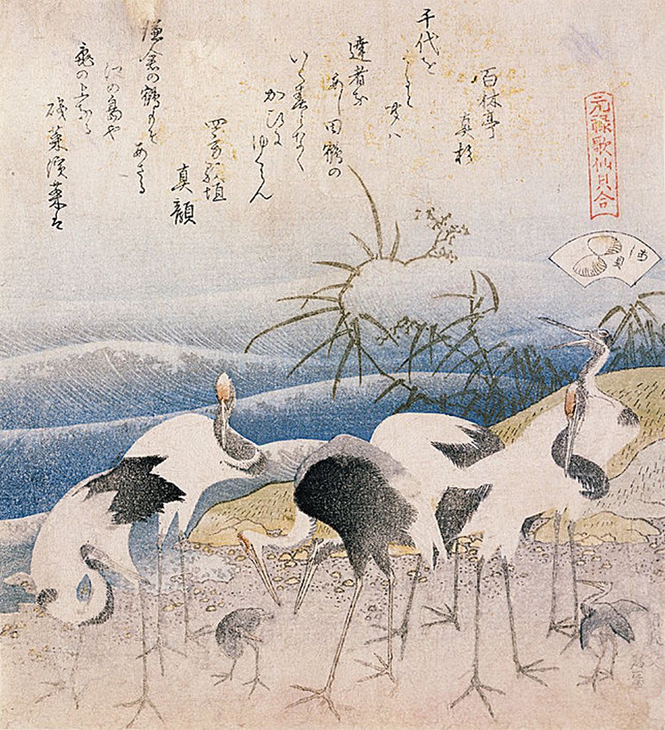半幅帯 FU26093001