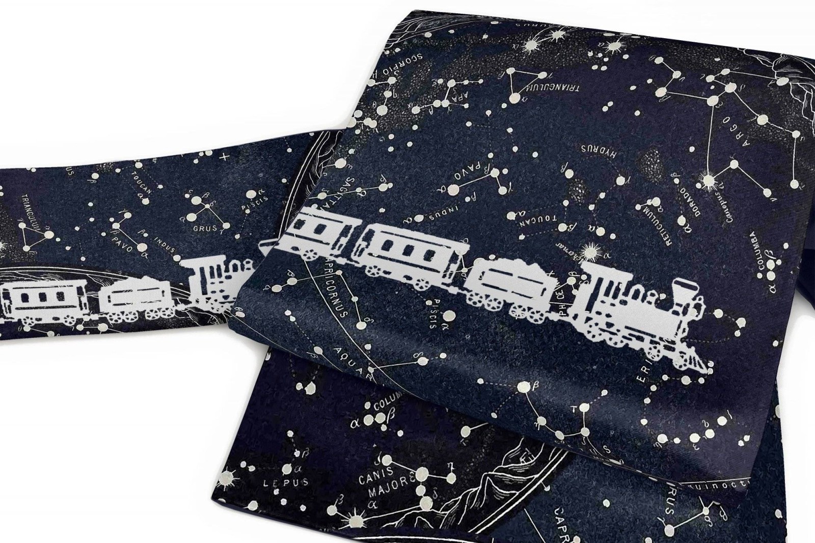 京袋帯　FU180267