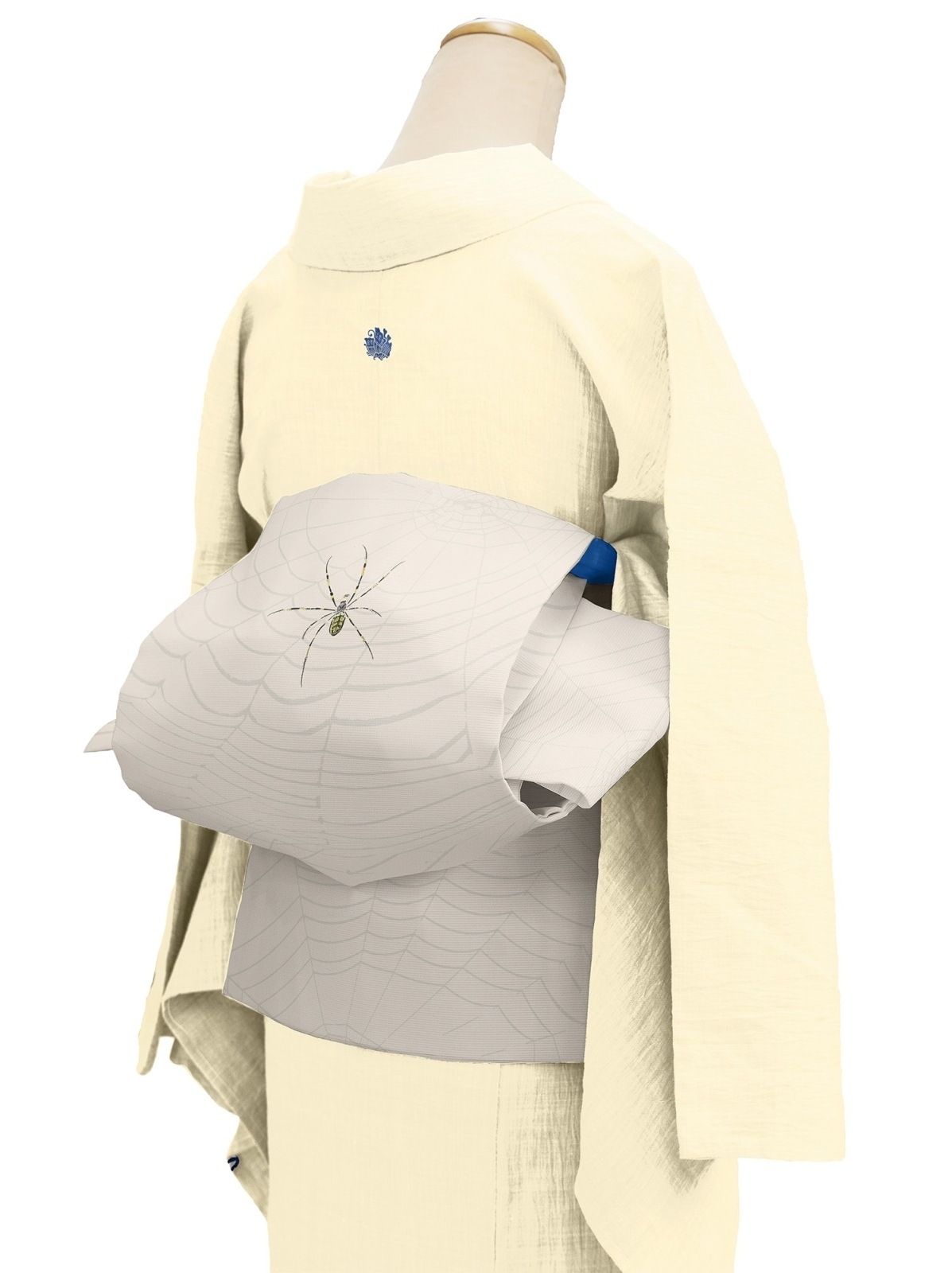 （絵羽）着物　AK0191124