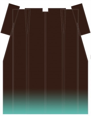 (絵羽) 着物 MJ82205