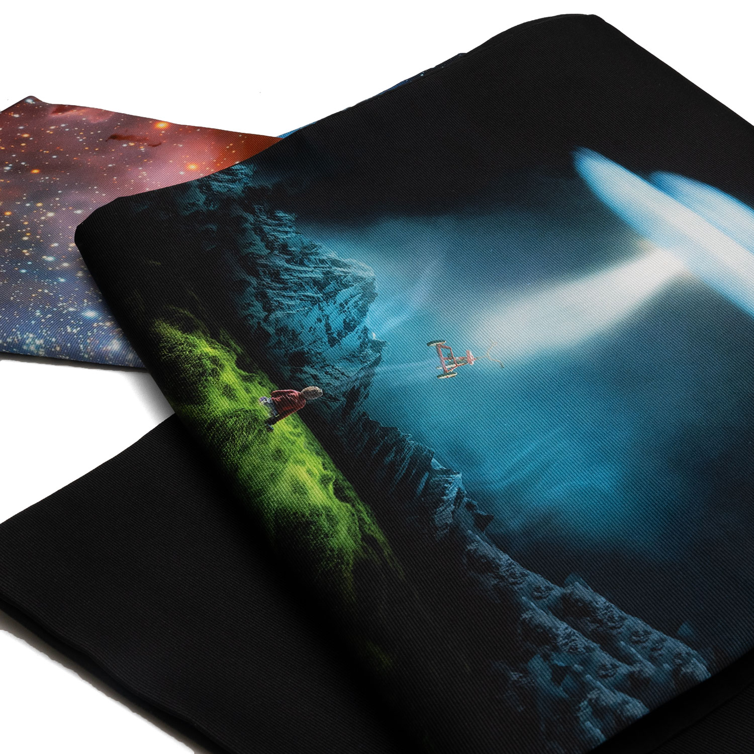 即納品 京袋帯　sFU24082405