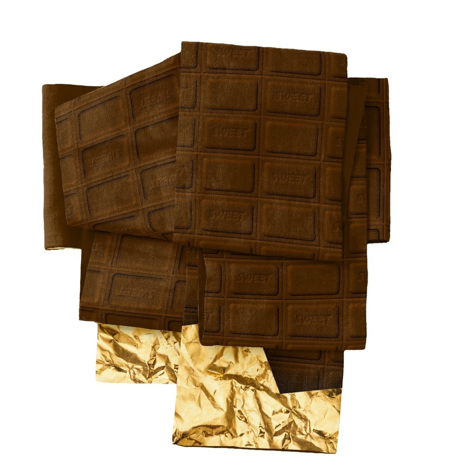 半幅帯 FU00395 | ゴフクヤサン,帯,半幅帯・角帯 | ゴフクヤサン