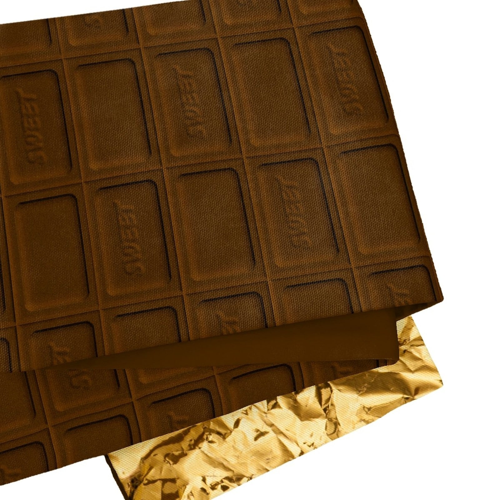 半幅帯 FU00395 | ゴフクヤサン,帯,半幅帯・角帯 | ゴフクヤサン