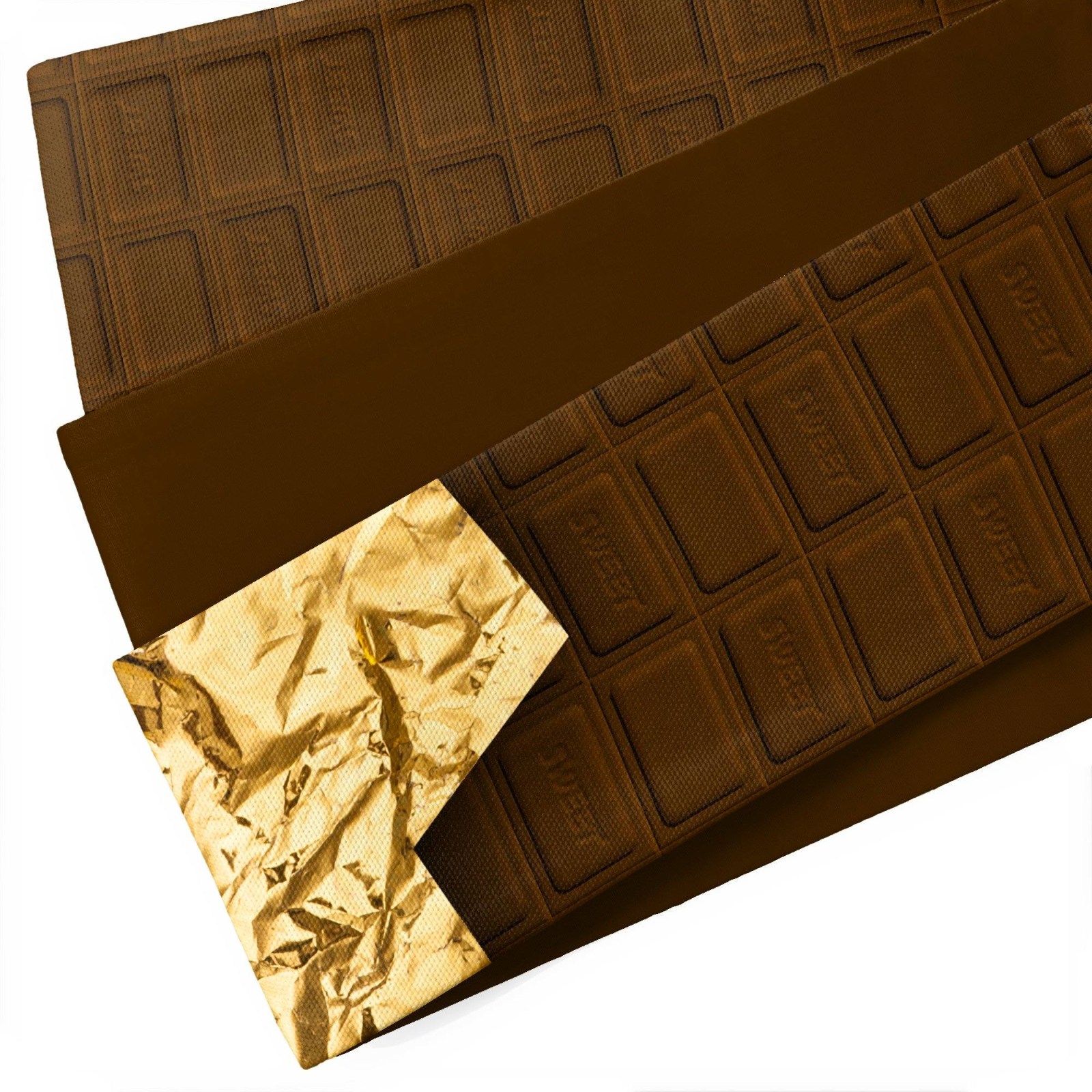 半幅帯 FU00395 | ゴフクヤサン,帯,半幅帯・角帯 | ゴフクヤサン