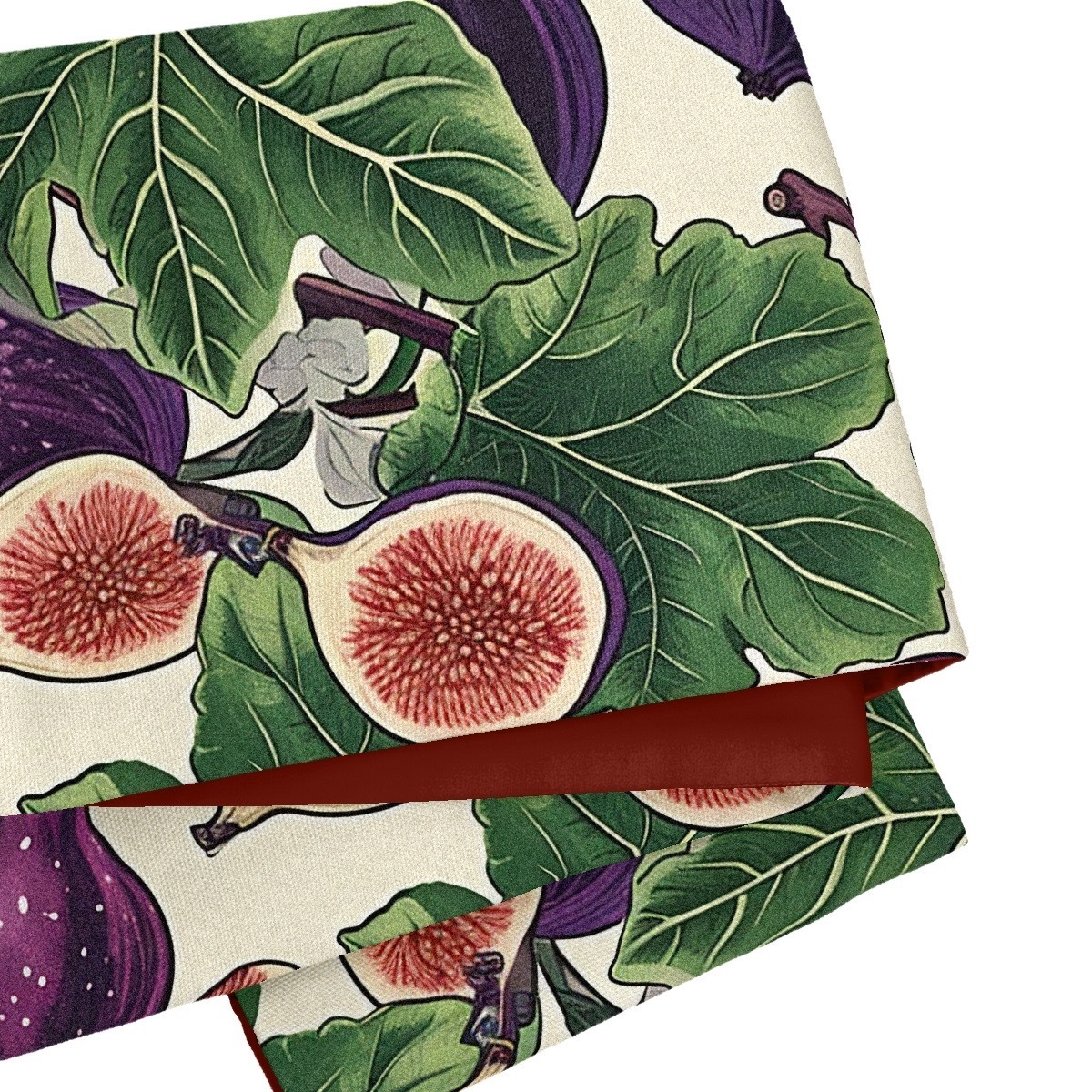 半幅帯　FH24010601