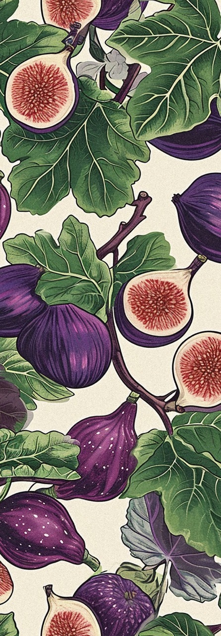 半幅帯　FH24010601