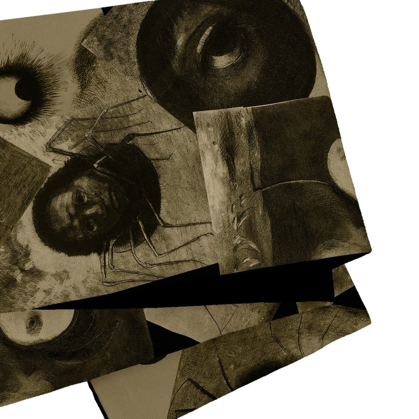 角帯　sFU101012　即納品