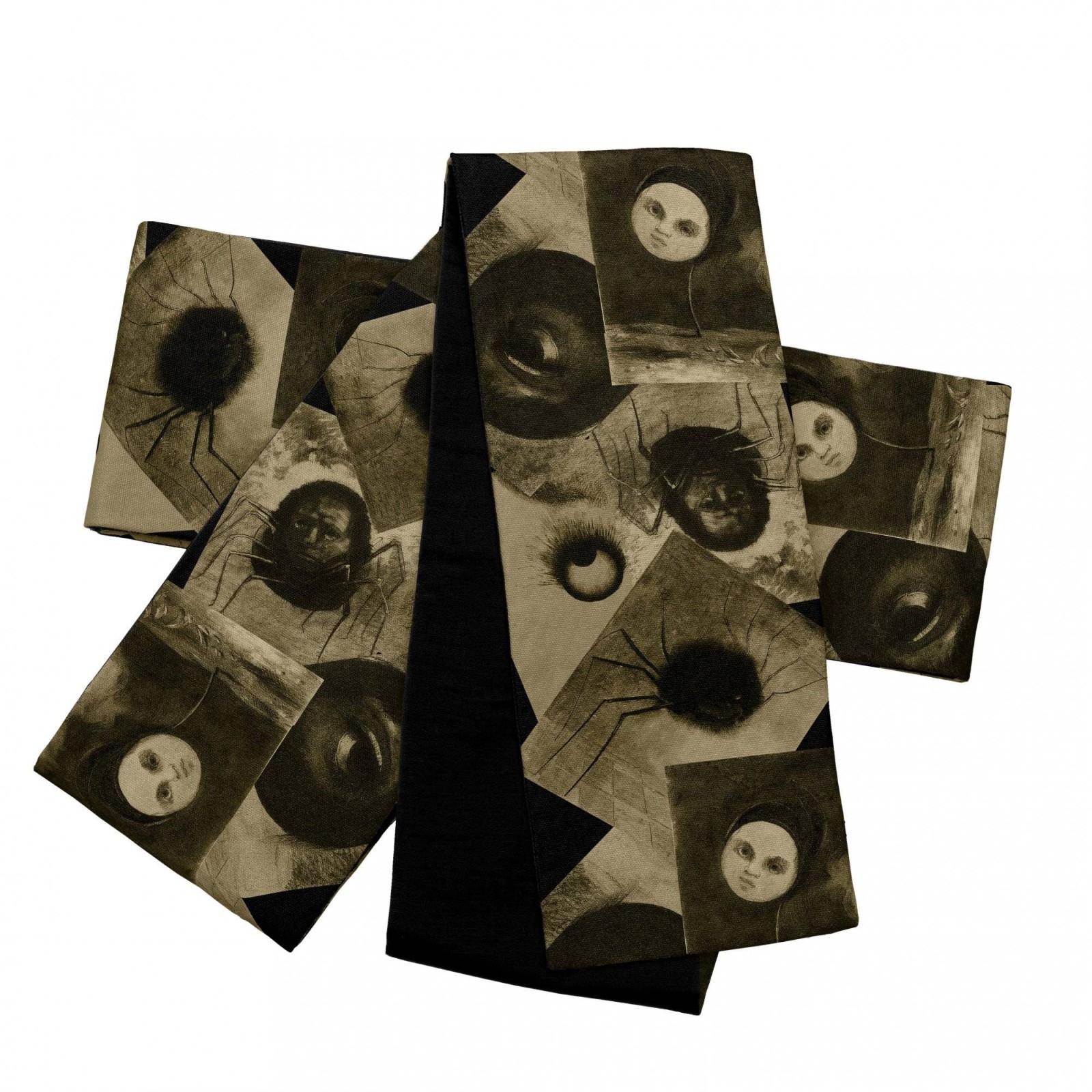 角帯　sFU101012　即納品