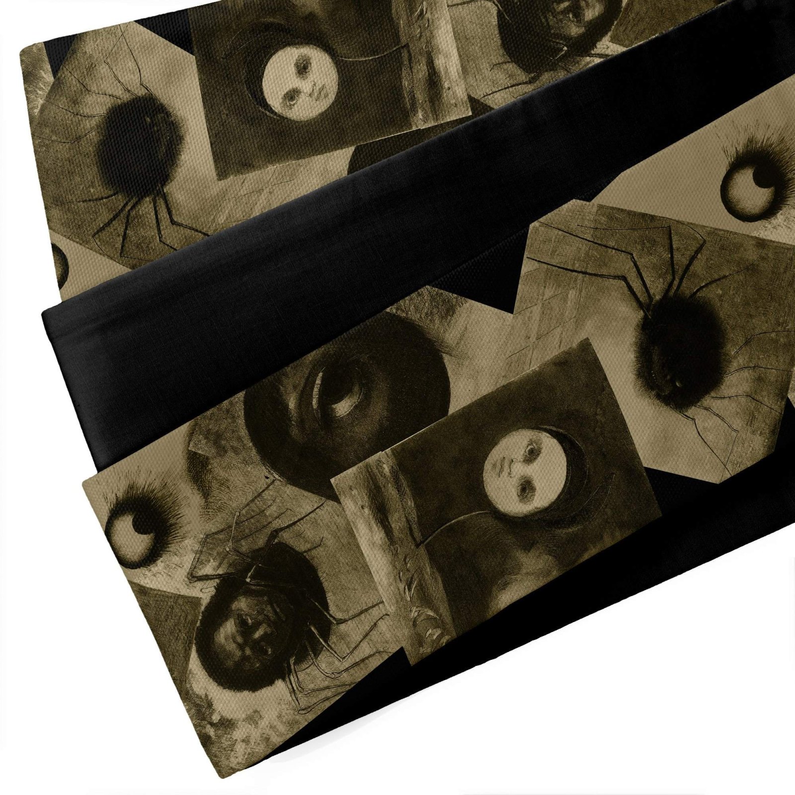 角帯　sFU101012　即納品