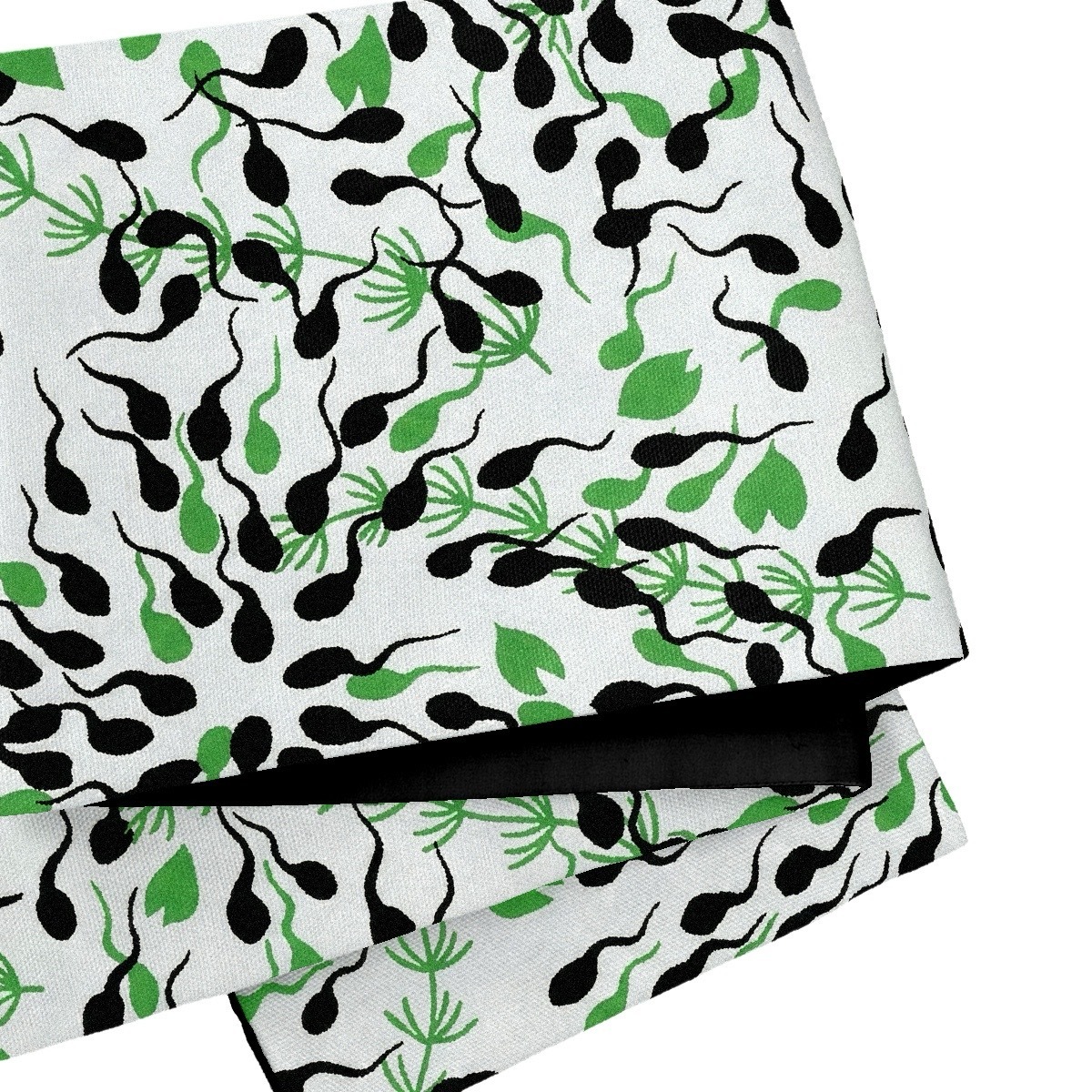 半幅帯　FH26011902