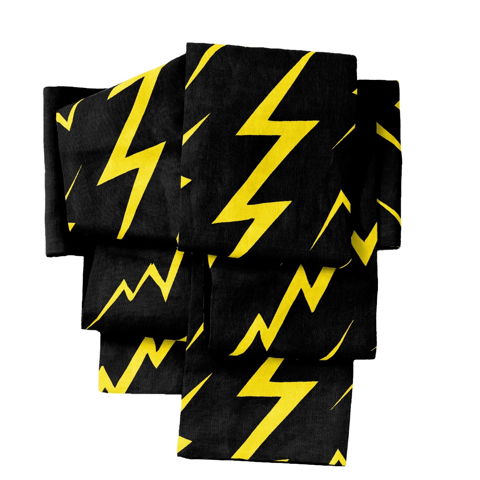 半幅帯　sFH25092902　即納品